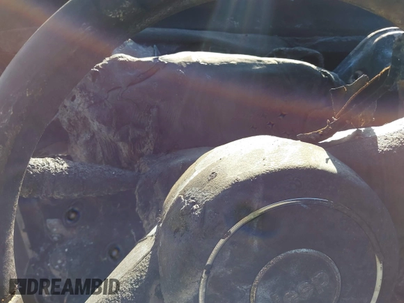 2011 Jeep Wrangler Sahara with VIN 1J4AA5D14BL514060, listed as a IAAI auction lot 41142809 with Not Provided miles and . Bid and sale history available at DreamBid. Image 7.