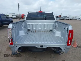 2019 Ford Ranger XL с VIN 1FTER4EH0KLA68382, выставлен на аукционе IAAI как лот 42156760 с пробегом 21 950 миль миль и . История ставок и продаж доступна на DreamBid. Изображение 17.