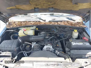 2004 Jeep Liberty Limited with VIN 1J4GL58KX4W134939, listed as a IAAI auction lot 42556799 with 243,985 mi miles and . Bid and sale history available at DreamBid. Image 10.