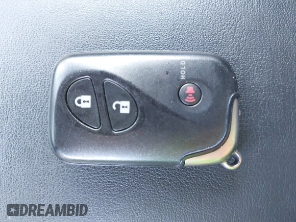2014 Lexus CT 200h Hybrid with VIN JTHKD5BH1E2182802, listed as a IAAI auction lot 41859426 with 197,330 mi miles. Bid and sale history available at carsss.com. Image 11.