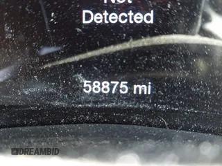2017 Jeep Grand Cherokee Laredo with VIN 1C4RJFAG5HC836402, listed as a IAAI auction lot 41209574 with 58,875 mi miles. Bid and sale history available at carsss.com. Image 15.