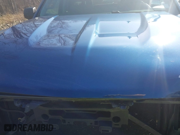 2016 Chevrolet Silverado 1500 Work Truck with VIN 1GCVKNEH2GZ116298, listed as a IAAI auction lot 42031704 with 88,648 mi miles and . Bid and sale history available at DreamBid. Image 10.