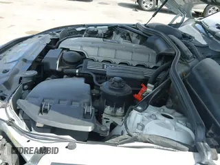 2007 BMW 5 Series 525i with VIN WBANE53557CY08362, listed as a IAAI auction lot 42474645 with Not provided miles and . Bid and sale history available at DreamBid. Image 12.