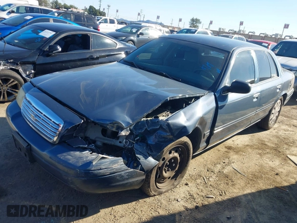 2007 Ford Police Interceptor с VIN 2FAHP71W77X115254, выставлен на аукционе IAAI как лот 41318385 с пробегом 154 983 миль миль и . История ставок и продаж доступна на DreamBid. Изображение 17.