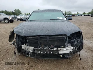 2004 Audi A8 с VIN WAUML44E84N009234, выставлен на аукционе Copart как лот 57684295 с пробегом 162 192 миль миль и Списание • Salvage title. История ставок и продаж доступна на DreamBid. Изображение 5.