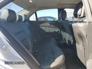 2012 Mercedes-Benz E with VIN WDDHF5KB1CA530298, listed as a Copart auction lot 48220155 with 71,797 mi miles and Salvage Title. Bid and sale history available at carsss.com. Image 10.