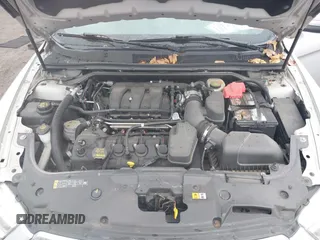 2014 Ford Taurus Limited with VIN 1FAHP2F81EG123933, listed as a IAAI auction lot 41843301 with 111,629 mi miles. Bid and sale history available at carsss.com. Image 10.
