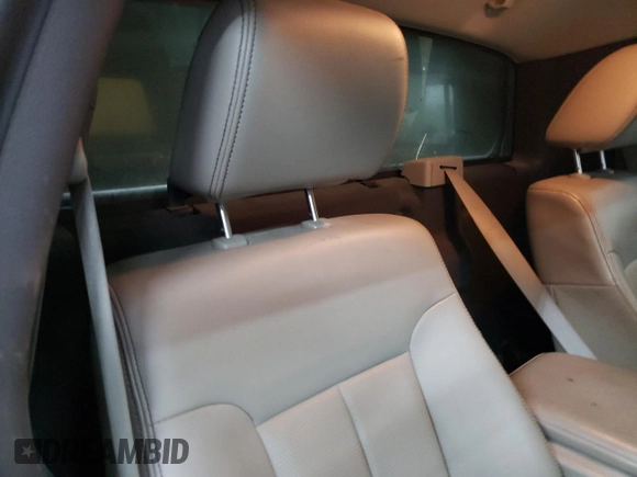2009 Ford F-150 with VIN 1FTPF14V49KB59663, listed as a Copart auction lot 60254625 with 34,342 mi miles and Clean title. Bid and sale history available at DreamBid. Image 10.