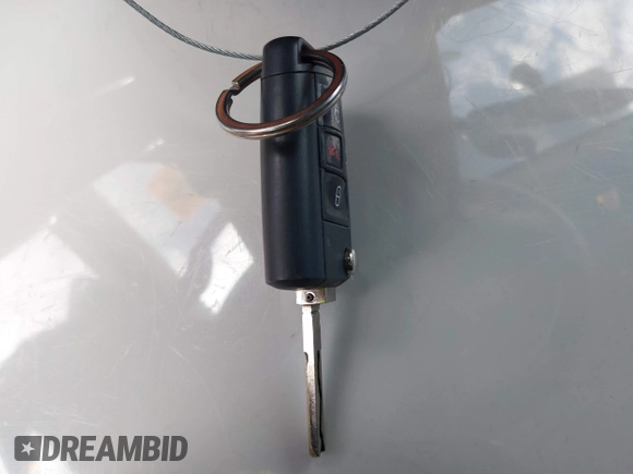 2021 Volkswagen Jetta S z VIN 3VWC57BU1MM024086, wystawiony jako IAAI lot #42009047 z przebiegiem 48 280 mil mil oraz . Historia ofert i sprzedaży dostępna na DreamBid. Obrazek 11.