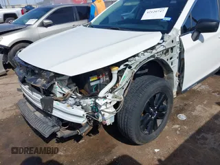 2017 Subaru Outback with VIN 4S4BSAAC1H3414511, listed as a IAAI auction lot 42120747 with 77,087 mi miles and . Bid and sale history available at DreamBid. Image 20.