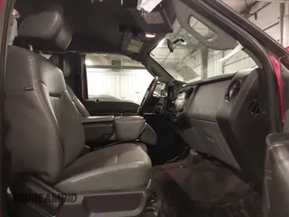 2014 Ford F-250 XL z VIN 1FT7X2B65EEA74094, wystawiony jako IAAI lot #40955480 z przebiegiem 171 642 mil mil oraz . Historia ofert i sprzedaży dostępna na DreamBid. Obrazek 5.