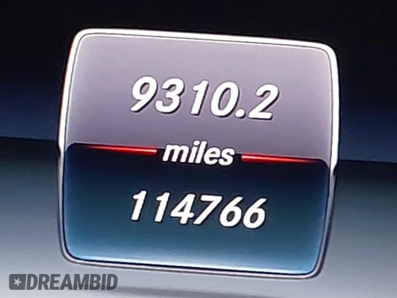 2015 Mercedes-Benz S-Class S 550 with VIN WDDUG8CB0FA162325, listed as a IAAI auction lot 41643485 with 114,766 mi miles. Bid and sale history available at carsss.com. Image 15.