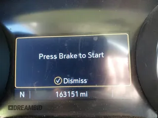 2022 Buick Encore GX Select with VIN KL4MMDS27NB103546, listed as a IAAI auction lot 41492655 with 163,151 mi miles and . Bid and sale history available at DreamBid. Image 15.