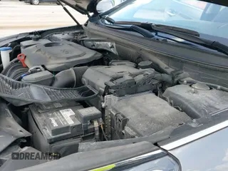 2018 Hyundai Sonata Limited with VIN 5NPE34AF2JH728639, listed as a IAAI auction lot 42530482 with 53,754 mi miles and . Bid and sale history available at DreamBid. Image 19.