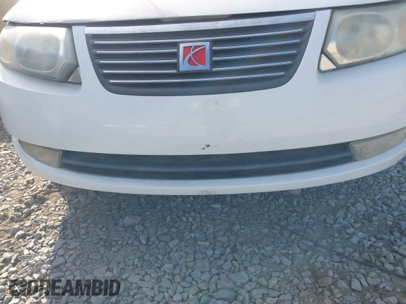 2006 Saturn ION z VIN 1G8AL55F06Z108137, wystawiony jako IAAI lot #41551840 z przebiegiem 132 478 mil mil oraz . Historia ofert i sprzedaży dostępna na DreamBid. Obrazek 13.
