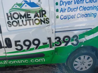 2020 Ram ProMaster City Cargo Van Tradesman with VIN ZFBHRFABXL6S36073, listed as a IAAI auction lot 41250474 with 78,134 mi miles. Bid and sale history available at carsss.com. Image 17.