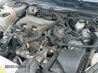 1999 Chevrolet Monte Carlo LS с VIN 2G1WW12M0X9235389, выставлен на аукционе IAAI как лот 42434213 с пробегом 66 337 миль миль и . История ставок и продаж доступна на DreamBid. Изображение 12.