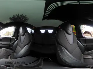 2018 Tesla Model S 75D с VIN 5YJSA1E26JF244843, выставлен на аукционе IAAI как лот 42585984 с пробегом 70 893 миль миль и . История ставок и продаж доступна на DreamBid. Изображение 20.