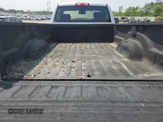 2016 Ram 2500 Tradesman with VIN 3C6LR5AT3GG101362, listed as a Copart auction lot 59287675 with 94,062 mi miles and Salvage title. Bid and sale history available at DreamBid. Image 10.