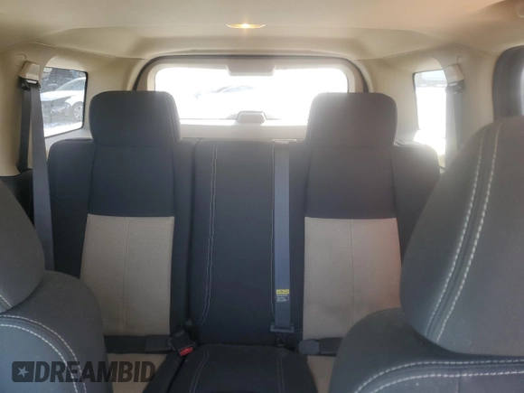 2006 Hummer H3 with VIN 5GTDN136068199742, listed as a Copart auction lot 42251835 with 145,275 mi miles and Salvage Title. Bid and sale history available at carsss.com. Image 10.