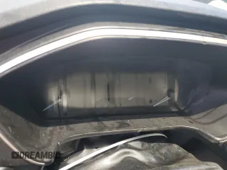 2020 Ford Escape SE с VIN 1FMCU0G60LUA91369, выставлен на аукционе Copart как лот 62776235 с пробегом Не указан миль и Списание • Salvage title. История ставок и продаж доступна на DreamBid. Изображение 9.