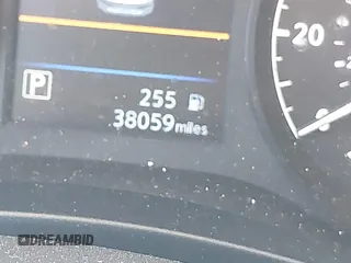 2021 Nissan Altima S z VIN 1N4BL4BV9MN351701, wystawiony jako IAAI lot #42094722 z przebiegiem 38 059 mil mil oraz . Historia ofert i sprzedaży dostępna na DreamBid. Obrazek 15.