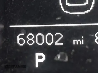 2015 Audi A5 Premium with VIN WAUCFAFR8FA028720, listed as a IAAI auction lot 39410245 with 68,002 mi miles. Bid and sale history available at carsss.com. Image 16.