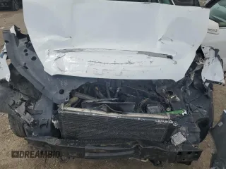 2017 GMC Acadia Limited с VIN 1GKKRSKD4HJ151749, выставлен на аукционе Copart как лот 55518605 с пробегом 181 569 миль миль и Списание • Salvage title. История ставок и продаж доступна на DreamBid. Изображение 12.