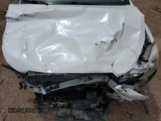 2015 Subaru Crosstrek Premium с VIN JF2GPAFC9FH248552, выставлен на аукционе Copart как лот 59316005 с пробегом Не указан миль и Списание • Salvage title. История ставок и продаж доступна на DreamBid. Изображение 12.