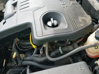 2011 Chevrolet Malibu 1LT with VIN 1G1ZC5E16BF304200, listed as a IAAI auction lot 42598879 with 189,244 mi miles and . Bid and sale history available at DreamBid. Image 12.