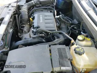 2011 Chevrolet Cruze 1LT with VIN 1G1PF5S90B7110197, listed as a IAAI auction lot 42447982 with 141,867 mi miles and . Bid and sale history available at DreamBid. Image 19.