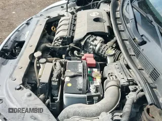 2014 Nissan Sentra SV с VIN 3N1AB7AP6EL614860, выставлен на аукционе IAAI как лот 43219004 с пробегом 110 838 миль миль и . История ставок и продаж доступна на DreamBid. Изображение 20.
