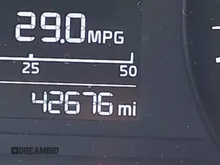 2022 Kia Rio S with VIN 3KPA24AD2NE473968, listed as a IAAI auction lot 42170326 with 42,676 mi miles and . Bid and sale history available at DreamBid. Image 15.