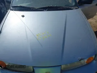 2002 Saturn SL z VIN 1G8ZH52832Z275788, wystawiony jako IAAI lot #42465553 z przebiegiem Nie podano mil oraz . Historia ofert i sprzedaży dostępna na DreamBid. Obrazek 10.
