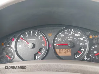 2010 Nissan Frontier SE z VIN 1N6AD0ER2AC400820, wystawiony jako IAAI lot #42408233 z przebiegiem 95 810 mil mil oraz . Historia ofert i sprzedaży dostępna na DreamBid. Obrazek 7.