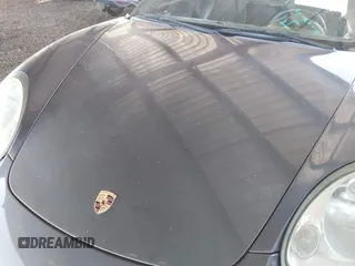 2007 Porsche Cayman S с VIN WP0AB29897U781381, выставлен на аукционе IAAI как лот 42115018 с пробегом Не указан миль и . История ставок и продаж доступна на DreamBid. Изображение 10.