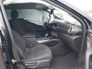 2021 Chevrolet Blazer LT с VIN 3GNKBHRS1MS512667, выставлен на аукционе IAAI как лот 41974844 с пробегом 115 520 миль миль и . История ставок и продаж доступна на DreamBid. Изображение 5.