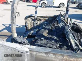 2023 Jeep Wrangler Willys z VIN 1C4HJXAG7PW549027, wystawiony jako IAAI lot #41661383 z przebiegiem Nie podano mil oraz . Historia ofert i sprzedaży dostępna na DreamBid. Obrazek 8.