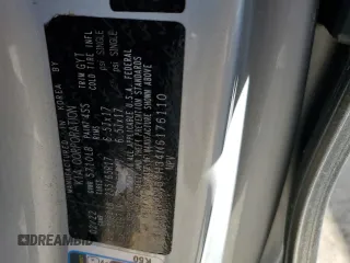 2022 Kia Carnival LXS with VIN KNDNB4H34N6176110, listed as a Copart auction lot 82930104 with 74,092 mi miles and Salvage Title. Bid and sale history available at carsss.com. Image 13.