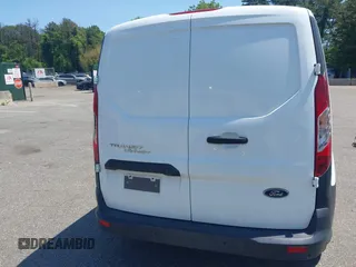 2020 Ford Transit Connect XL с VIN NM0LS7E23L1445936, выставлен на аукционе IAAI как лот 42427118 с пробегом 65 432 миль миль и . История ставок и продаж доступна на DreamBid. Изображение 16.
