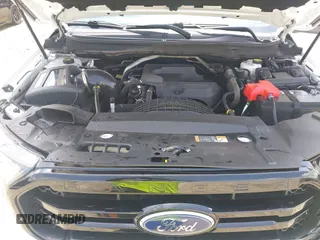 2020 Ford Ranger XL with VIN 1FTER4FH9LLA04826, listed as a IAAI auction lot 42493874 with 40,692 mi miles and . Bid and sale history available at DreamBid. Image 10.