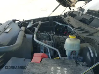 2015 Ram 1500 Laramie Longhorn with VIN 1C6RR7PT9FS515945, listed as a IAAI auction lot 42706618 with 153,693 mi miles and . Bid and sale history available at DreamBid. Image 19.