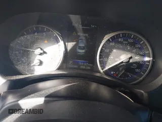 2015 Infiniti Q50 Premium z VIN JN1BV7ARXFM416349, wystawiony jako IAAI lot #42225088 z przebiegiem 194 127 mil mil oraz . Historia ofert i sprzedaży dostępna na DreamBid. Obrazek 15.