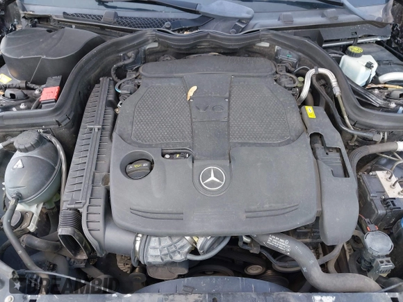 2013 Mercedes-Benz C 300 Sport с VIN WDDGF8AB0DA804722, выставлен на аукционе IAAI как лот 42546948 с пробегом 153 731 миль миль и . История ставок и продаж доступна на DreamBid. Изображение 10.