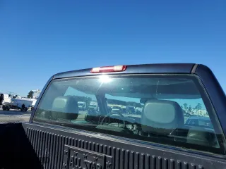 2005 Chevrolet Silverado 1500 LS with VIN 1GCEK14V25Z268501, listed as a Copart auction lot 41563065 with 210,832 mi miles and Salvage Title. Bid and sale history available at carsss.com. Image 10.
