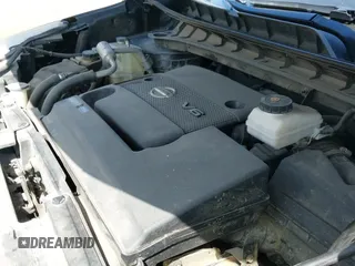 2015 Nissan Murano S с VIN 5N1AZ2MHXFN202261, выставлен на аукционе IAAI как лот 41976074 с пробегом 124 142 миль миль и . История ставок и продаж доступна на DreamBid. Изображение 12.