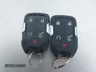 2020 GMC Terrain SLE z VIN 3GKALMEV2LL211283, wystawiony jako IAAI lot #42368881 z przebiegiem 75 992 mil mil oraz . Historia ofert i sprzedaży dostępna na DreamBid. Obrazek 11.