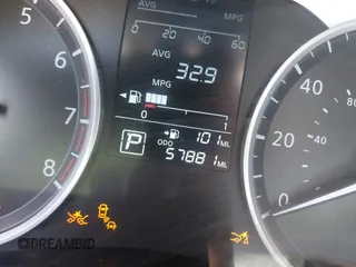 2022 Nissan Kicks S with VIN 3N1CP5BV3NL514002, listed as a IAAI auction lot 41824220 with 57,881 mi miles. Bid and sale history available at carsss.com. Image 15.