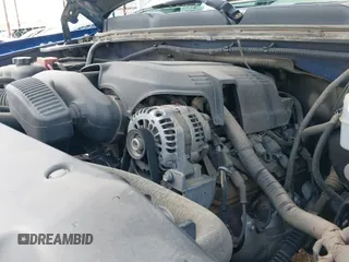 2013 Chevrolet Silverado 1500 LS z VIN 3GCPCREA2DG104325, wystawiony jako IAAI lot #42864946 z przebiegiem 118 355 mil mil oraz . Historia ofert i sprzedaży dostępna na DreamBid. Obrazek 19.