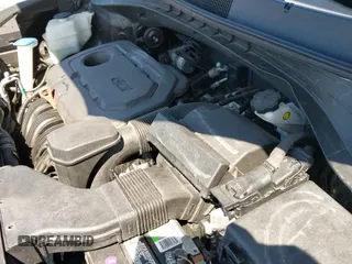 2017 Kia Sorento LX with VIN 5XYPG4A39HG323379, listed as a IAAI auction lot 43319663 with 70,362 mi miles and . Bid and sale history available at DreamBid. Image 19.